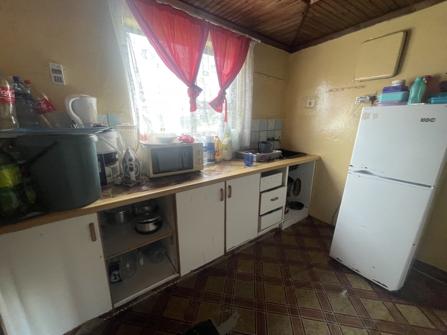 2 Bedroom Property for Sale in Mdantsane Nu 5 Eastern Cape